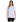 Target Γυναικεία κοντομάνικη μπλούζα Flamme Single Jersey T-Shirt